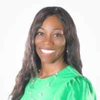 Bloom Our Youth, Inc. Employee Pamella Talley's profile photo