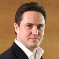 EasyTip Employee Dinnur Galikhanov's profile photo