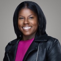 ETHOS Event Collective Employee Paige Humphrey's profile photo