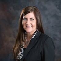 Shirley Hite Email & Phone Number