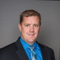 Columbus Regional Airport Authority Employee Brad Ontrop's profile photo