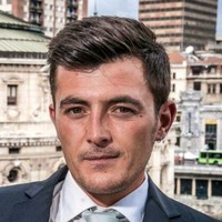 ParcBIT Employee Mateo Matas Garcia's profile photo