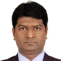 Yogesh More Email & Phone Number