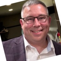 Jeff Rodgers Email