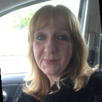 Vivienne Aitken Email & Phone Number