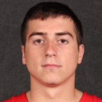 Andrew Cortese Email & Phone Number