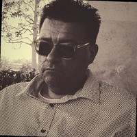 Los Angeles Unified School District Employee Mario Apodaca's profile photo