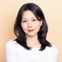 New York State Department of Financial Services Employee Claire Li's profile photo