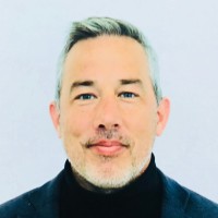 Western Atlantic University School of Medicine Employee Ian Little's profile photo