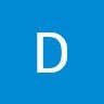 Diane MacDonald Email