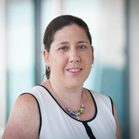 vazeychild Employee Jolene Wright's profile photo