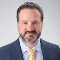 QHR Employee Michael la Coste's profile photo