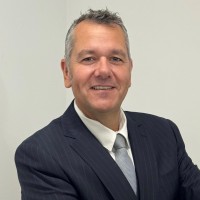 CFA SUP 2000 Employee Norbert Colmant's profile photo
