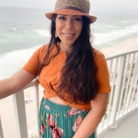 Bethany Owens Email & Phone Number