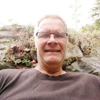 SEFA (Société Electrique des Forces de l'Aubonne) Employee Charles Rapaz's profile photo