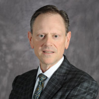 Daniel Youngs