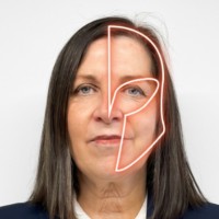 Cyberiam Holdings Employee Michele Jackson's profile photo