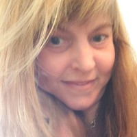 Stephanie Bridge Email & Phone Number