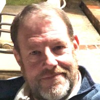 David Jones Email & Phone Number