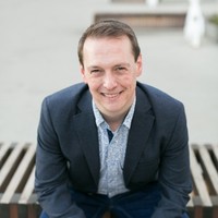 James Stanaway Email & Phone Number