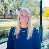 New Height Energy LLC Employee Kelly Walters's profile photo