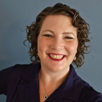 Idaho Department of Finance Employee Amber Aberasturi's profile photo