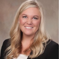 SDT Solutions, LLC, a UniTek Global Services Company Employee Lauren Evans's profile photo