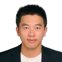 Mojia Biotech Employee Fayin Zhu's profile photo