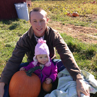 G&H Contracting, Inc. Employee John Harvey's profile photo