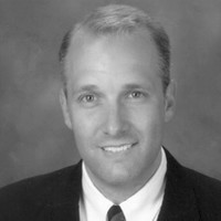 Timothy Beaver Email & Phone Number