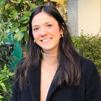 Artemest Employee Anna Nava's profile photo