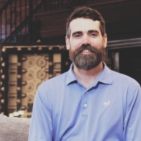 Ugmonk Employee Chuck Golder's profile photo