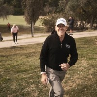 Howserv Employee Ryan Howsam's profile photo