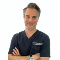 Self Employee Cesar Sierra's profile photo