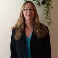 C&A Group of Companies Employee Marj Wilson's profile photo
