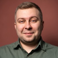 Denis Karpovich Email & Phone Number