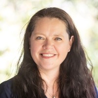 MAPA - Medical Affairs Professionals of Australasia Employee Debra Bourke's profile photo
