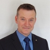 Simon Polling Email & Phone Number