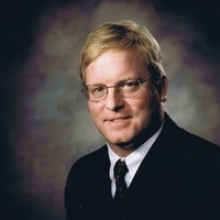 M E Engineering Consultants Employee Norman Johnson's profile photo