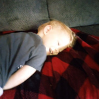 Kory M Email & Phone Number