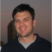 James Wallace Email & Phone Number