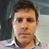 Grupo Ser Educacional Employee Bruno Amorim's profile photo