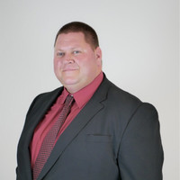 Cozzini Bros. Employee Ben Lilly's profile photo