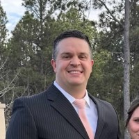 Bradley Auch Email & Phone Number