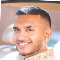 Lindy Electronics Limited Employee Kesar Din's profile photo