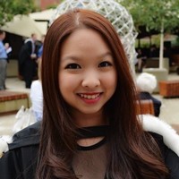 Angeline Tjandra Email