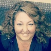 Cheri Wilcox Email