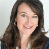 Daina Proctor Email & Phone Number