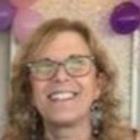 Catalyst Enterprises Employee Joni Frater's profile photo