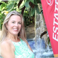 Melissa Wiegand Email & Phone Number